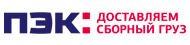 ПЭК